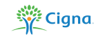 Cigna