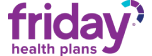 Friday Health Plans