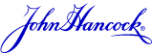 JohnHancock