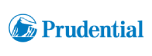 Prudential Financial
