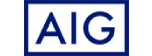 AIG