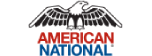 American National