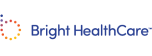 Bright Healthcare