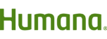 Humana