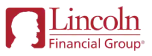 Lincoln Financial Group