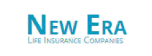 New Era