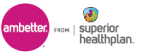Superior Healthplan