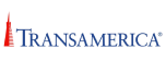 Transamerica