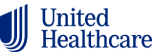 United Healthcare
