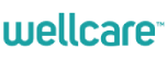 Wellcare